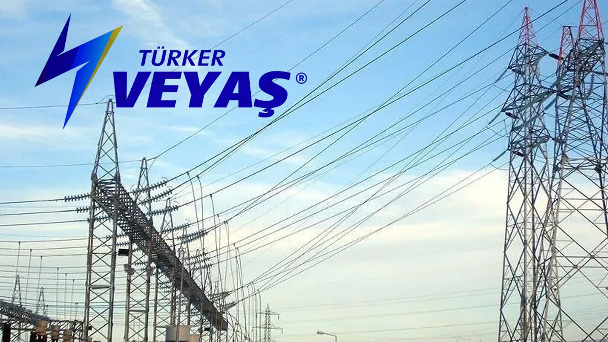 SPK dan 4 şirkete halka arz onayı! Fiyatlar 73 TL den başlıyor, G&ouml;rsel 3