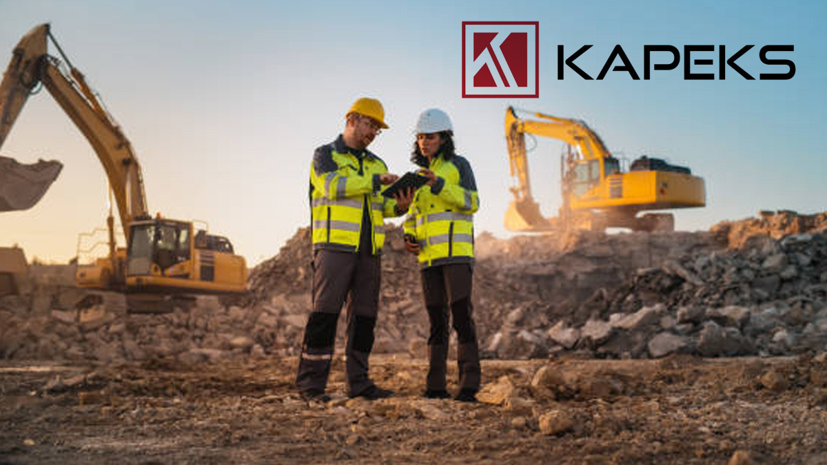 SPK dan 4 şirkete halka arz onayı! Fiyatlar 73 TL den başlıyor, G&ouml;rsel 4