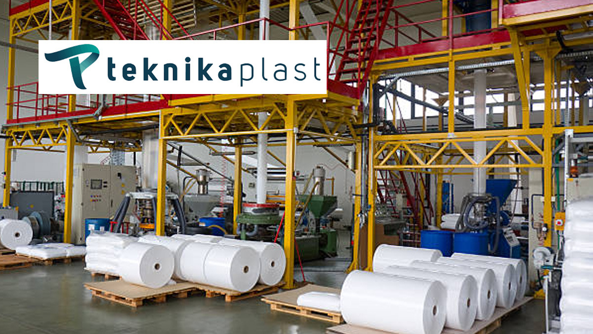 SPK dan 4 şirkete halka arz onayı! Fiyatlar 73 TL den başlıyor, G&ouml;rsel 2