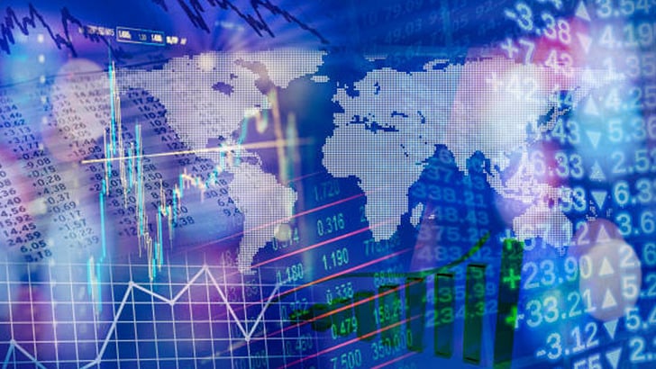 Piyasanın nabzı: Borsa İstanbul ve k&uuml;resel piyasalarda g&uuml;n başlarken (6 Ağustos)