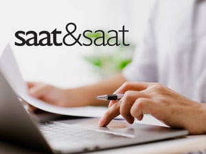 SSAAT fiyat istikrarı kapsamında milyonlarca lot topladı!