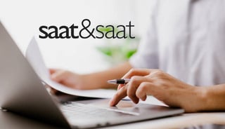 SSAAT fiyat istikrarı kapsamında milyonlarca lot topladı!