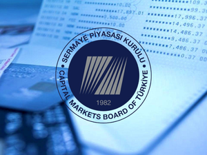 Banka hesabı a&ccedil;an yandı! SPK'dan o isimlere su&ccedil; duyurusu