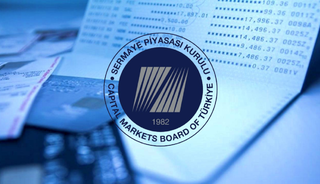 Banka hesabı açan yandı! SPK'dan o isimlere suç duyurusu