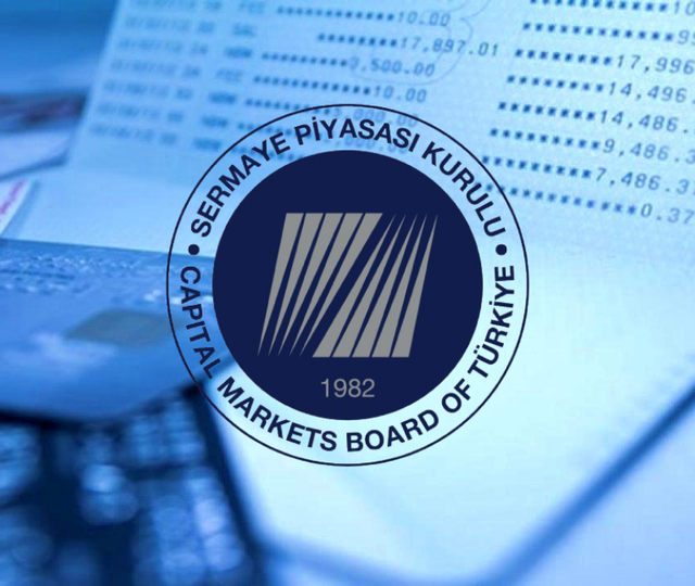 Banka hesabı a&ccedil;an yandı! SPK'dan o isimlere su&ccedil; duyurusu