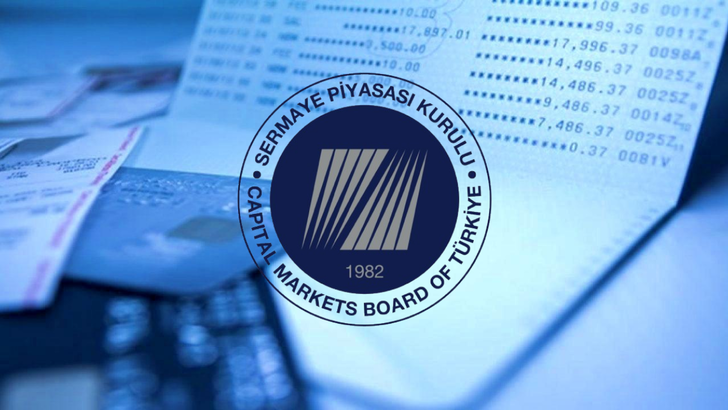 Banka hesabı a&ccedil;an yandı! SPK'dan o isimlere su&ccedil; duyurusu