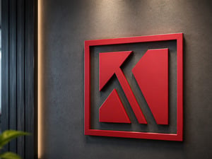 Kapeks Kimya halka arz detayları! Ka&ccedil; lot dağıtılacak? Kapeks katılım endeksi