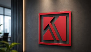 Kapeks Kimya halka arz detayları! Kaç lot dağıtılacak? Kapeks katılım endeksi