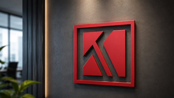 Kapeks Kimya halka arz detayları! Ka&ccedil; lot dağıtılacak? Kapeks katılım endeksi