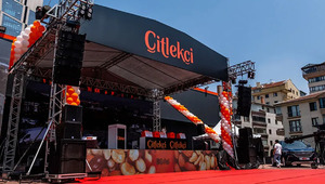 &Ccedil;itlek&ccedil;i ka&ccedil; lot verir? &Ccedil;itlek&ccedil;i halka arzında bilmeniz gerekenler