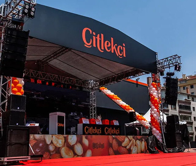&Ccedil;itlek&ccedil;i ka&ccedil; lot verir? &Ccedil;itlek&ccedil;i halka arzında bilmeniz gerekenler