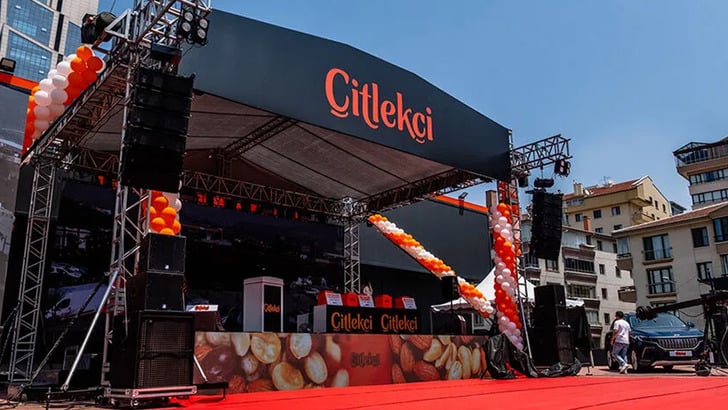 &Ccedil;itlek&ccedil;i ka&ccedil; lot verir? &Ccedil;itlek&ccedil;i halka arzında bilmeniz gerekenler