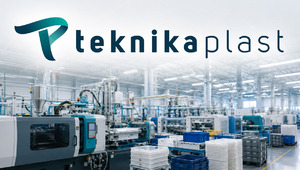 Teknika Plast halka arz rehberi! Teknika lot hesabı