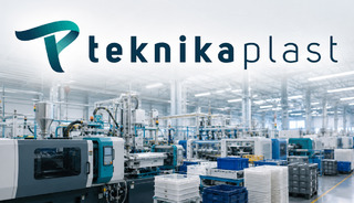 Teknika Plast halka arz rehberi! Teknika lot hesabı