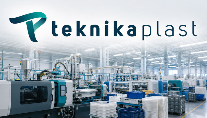 Teknika Plast halka arz rehberi! Teknika lot hesabı