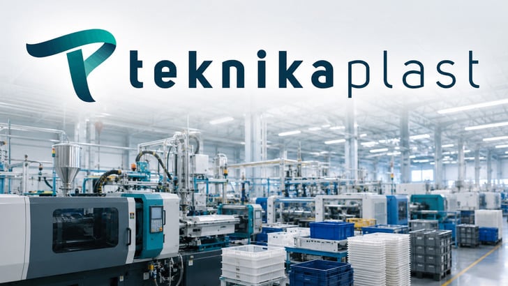 Teknika Plast halka arz rehberi! Teknika lot hesabı