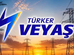 T&uuml;rker Vang&ouml;l&uuml; Enerji ka&ccedil; lot verir? T&uuml;rker Vang&ouml;l&uuml; Enerji halka arz oluyor