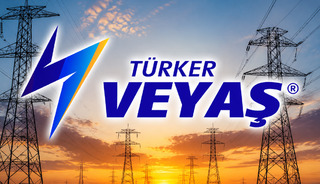 Türker Vangölü Enerji kaç lot verir? Türker Vangölü Enerji halka arz oluyor