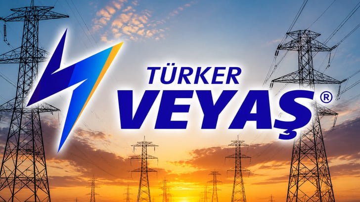 T&uuml;rker Vang&ouml;l&uuml; Enerji ka&ccedil; lot verir? T&uuml;rker Vang&ouml;l&uuml; Enerji halka arz oluyor