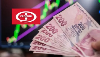 EREGL hisselerinde hedef fiyat yarışı! 19 kurum beklentisini açıkladı