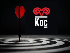 Bilan&ccedil;o sonrası Ko&ccedil; Holding (KCHOL) i&ccedil;in hedef değişti