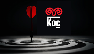 Bilanço sonrası Koç Holding (KCHOL) için hedef değişti