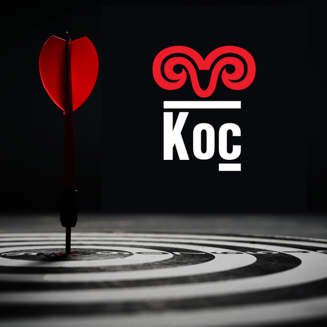 Bilan&ccedil;o sonrası Ko&ccedil; Holding (KCHOL) i&ccedil;in hedef değişti