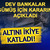 Altını 2'ye katladı! Son 1 yılda %62 kazandıran g&uuml;m&uuml;şte 6 yeni tahmin