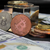BitMEX kurucusundan o altcoinlerde 2 milyon dolarlık alım