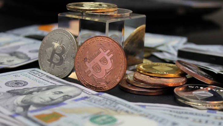 BitMEX kurucusundan o altcoinlerde 2 milyon dolarlık alım
