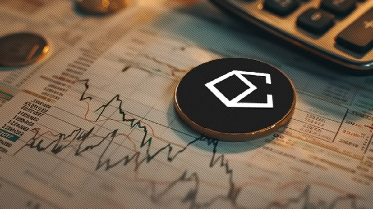 BitMEX kurucusundan o altcoinlerde 2 milyon dolarlık alım, Görsel 1