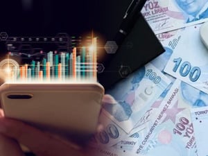 Ağustos temett&uuml;leri belli oldu: B&uuml;y&uuml;k şirketler nakit &ouml;deme yapacak