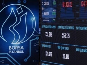 Borsa İstanbul'da yarın bilan&ccedil;o a&ccedil;ıklayacak şirketler belli oldu