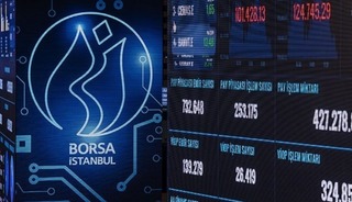Borsa İstanbul'da yarın bilanço açıklayacak şirketler belli oldu