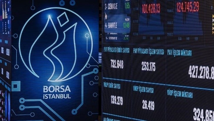 Borsa İstanbul'da yarın bilan&ccedil;o a&ccedil;ıklayacak şirketler belli oldu