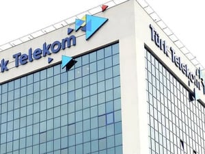 TTKOM bilan&ccedil;osu beklentileri aştı! 9 aracı kurumdan yeni hedef fiyat