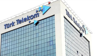 TTKOM bilançosu beklentileri aştı! 9 aracı kurumdan yeni hedef fiyat