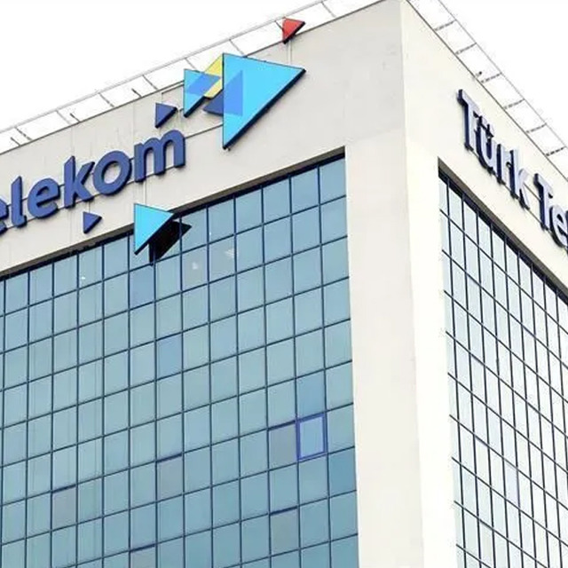TTKOM bilan&ccedil;osu beklentileri aştı! 9 aracı kurumdan yeni hedef fiyat
