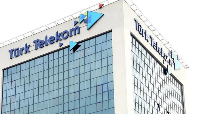 TTKOM bilan&ccedil;osu beklentileri aştı! 9 aracı kurumdan yeni hedef fiyat