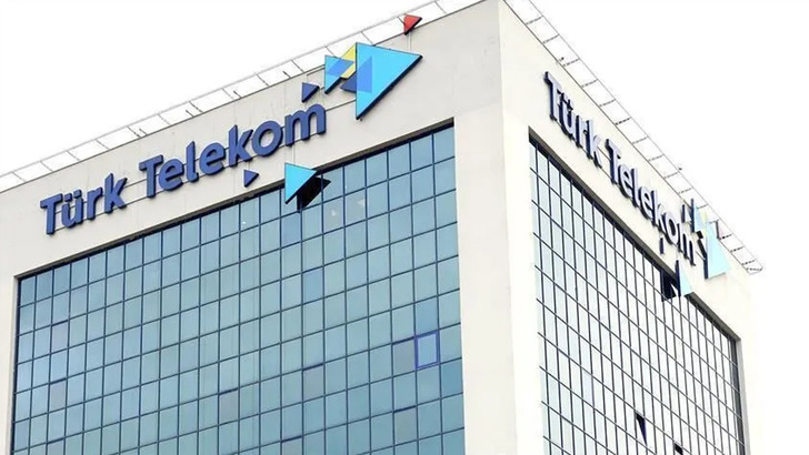 TTKOM bilan&ccedil;osu beklentileri aştı! 9 aracı kurumdan yeni hedef fiyat