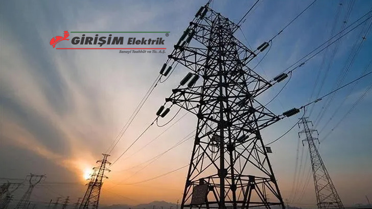 GESAN'dan 402,5 milyon TL'lik ihale başarısı!