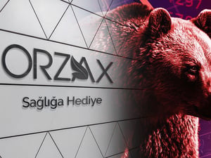 Temmuz favorisiydi: BofA ORZAX&rsquo;ı tabana &ccedil;ekti