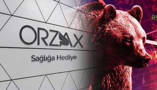 Temmuz favorisiydi: BofA ORZAX’ı tabana çekti