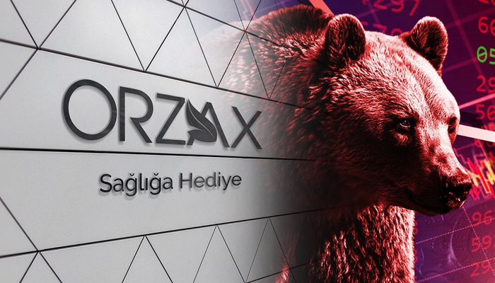 Temmuz favorisiydi: BofA ORZAX&rsquo;ı tabana &ccedil;ekti