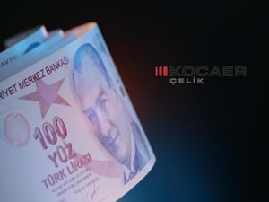 KCAER bilan&ccedil;osu sonrası hedef fiyatlar peş peşe geldi