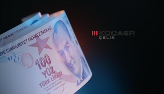KCAER bilançosu sonrası hedef fiyatlar peş peşe geldi
