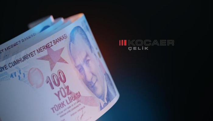 KCAER bilan&ccedil;osu sonrası hedef fiyatlar peş peşe geldi