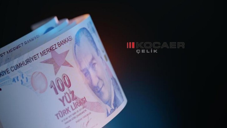 KCAER bilan&ccedil;osu sonrası hedef fiyatlar peş peşe geldi