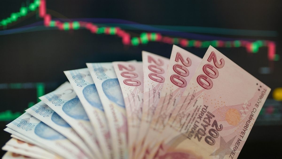 Borsada prim yarışı: 6 hisse yüzde 1000 in üzerinde yükseldi, Görsel 2