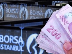 GENIL'in temett&uuml; &ouml;demesi tamamlandı!